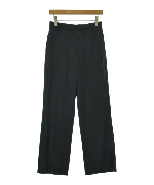 BABYLONE(バビロン)のスラックス サイズ:36(S位) 3,300円