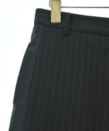 BABYLONE（バビロン）スラックス 紺 サイズ:36(S位) レディース/2200723367048