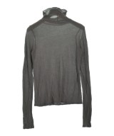 BABYLONE（バビロン）Tシャツ・カットソー グレー サイズ:F レディース/2200723367079