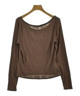 Robert P.Miller Tシャツ・カットソー