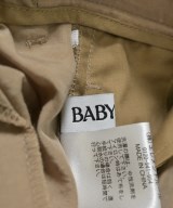 BABYLONE（バビロン）その他 ベージュ サイズ:F レディース/2200719439049