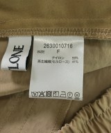 BABYLONE（バビロン）その他 ベージュ サイズ:F レディース/2200719439049