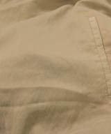 BABYLONE（バビロン）その他 ベージュ サイズ:F レディース/2200719439049