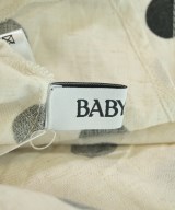 BABYLONE（バビロン）ワンピース ベージュ サイズ:F レディース/2200719439070