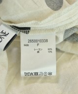 BABYLONE（バビロン）ワンピース ベージュ サイズ:F レディース/2200719439070