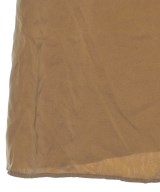 BABYLONE（バビロン）ブラウス 茶 サイズ:F レディース/2200721122281