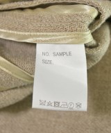 BABYLONE（バビロン）ベスト ベージュ サイズ:F レディース/2200721433042