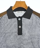 BABYLONE（バビロン）ニット・セーター 黒 サイズ:F レディース/2200721433110