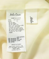 Mila Owen（ミラオーウェン）ロング・マキシ丈スカート 白 サイズ:0(S位) レディース/2200721954172