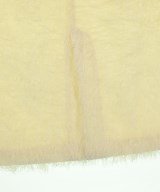 Mila Owen（ミラオーウェン）ロング・マキシ丈スカート 白 サイズ:0(S位) レディース/2200721954172