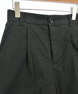 BABYLONE（バビロン）その他 黒 サイズ:36(S位) レディース/2200718149130