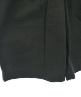 BABYLONE（バビロン）その他 黒 サイズ:36(S位) レディース/2200718149130