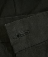 BABYLONE（バビロン）その他 黒 サイズ:36(S位) レディース/2200718149130
