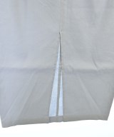 BABYLONE（バビロン）ロング・マキシ丈スカート 青 サイズ:38(M位) レディース/2200718149161