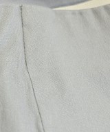 BABYLONE（バビロン）ロング・マキシ丈スカート 青 サイズ:38(M位) レディース/2200718149161