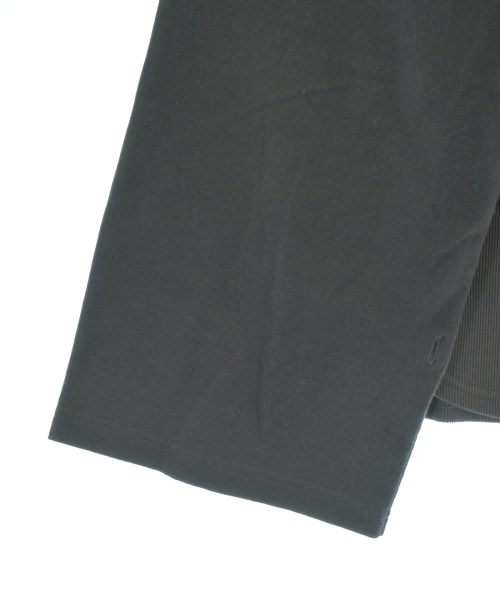 BABYLONE（バビロン）Tシャツ・カットソー グレー サイズ:F レディース/2200718149192