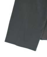BABYLONE（バビロン）Tシャツ・カットソー グレー サイズ:F レディース/2200718149192