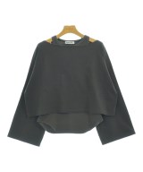 BABYLONE Tシャツ・カットソー