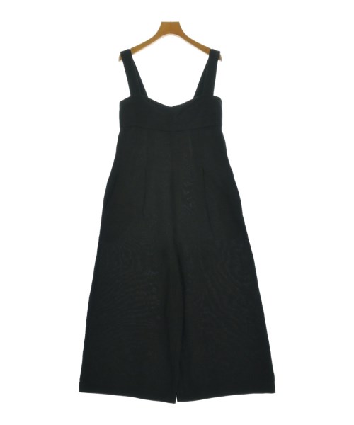 BABYLONE(バビロン)のオールインワン/サロペット サイズ:F 5,500円