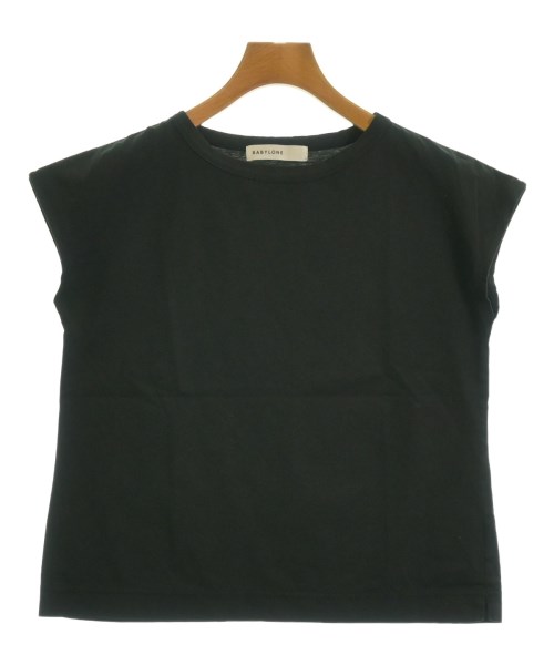 BABYLONE(バビロン)のTシャツ・カットソー サイズ:38(M位) 1,800円