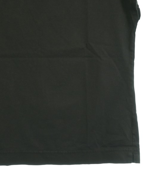 BABYLONE（バビロン）Tシャツ・カットソー 黒 サイズ:38(M位) レディース/2200726512063