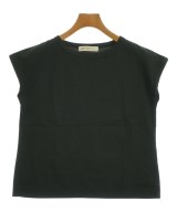 BABYLONE（バビロン）Tシャツ・カットソー 黒 サイズ:38(M位) レディース/2200726512063