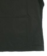 BABYLONE（バビロン）Tシャツ・カットソー 黒 サイズ:38(M位) レディース/2200726512063