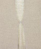 BABYLONE（バビロン）ベスト/ノースリーブ グレー サイズ:F レディース/2200722971130