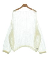 BABYLONE ニット・セーター