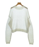 BABYLONE ニット・セーター