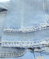 BABYLONE（バビロン）デニムパンツ 紺 サイズ:36(S位) レディース/2200721420028