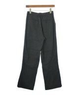 BABYLONE（バビロン）その他 黒 サイズ:36(S位) レディース/2200721420066