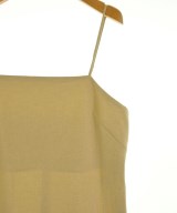 BABYLONE（バビロン）ワンピース ベージュ サイズ:F レディース/2200725750091