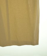 BABYLONE（バビロン）ワンピース ベージュ サイズ:F レディース/2200725750091