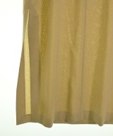 BABYLONE（バビロン）ワンピース ベージュ サイズ:F レディース/2200725750091