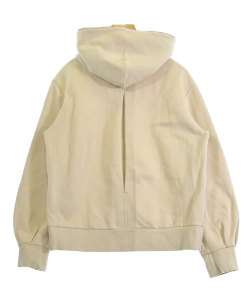 BABYLONE（バビロン）パーカー ベージュ サイズ:38(M位) レディース/2200729072052