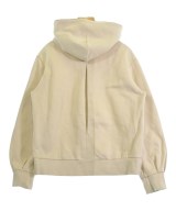 BABYLONE（バビロン）パーカー ベージュ サイズ:38(M位) レディース/2200729072052