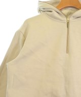BABYLONE（バビロン）パーカー ベージュ サイズ:38(M位) レディース/2200729072052