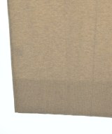 BABYLONE（バビロン）ワンピース ベージュ サイズ:F レディース/2200678482032
