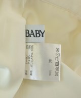 BABYLONE（バビロン）ロング・マキシ丈スカート 白 サイズ:38(M位) レディース/2200678485057