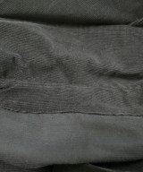 BABYLONE（バビロン）カジュアルシャツ グレー サイズ:F レディース/2200678780046