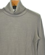 BABYLONE（バビロン）ニット・セーター グレー サイズ:F レディース/2200683662030