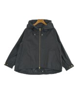 BABYLONE（バビロン）その他 黒 サイズ:36(S位) レディース/2200680424082