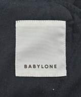BABYLONE（バビロン）その他 黒 サイズ:36(S位) レディース/2200680424082