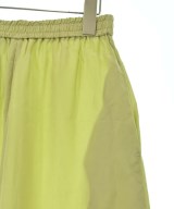 BABYLONE（バビロン）その他 緑 サイズ:F レディース/2200679428053