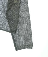 BABYLONE（バビロン）ニット・セーター グレー サイズ:F レディース/2200679428138