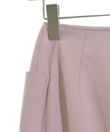 BABYLONE（バビロン）ロング・マキシ丈スカート ピンク サイズ:34(XS位) レディース/2200679093039