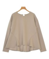 BABYLONE Tシャツ・カットソー