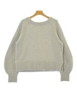 BABYLONE ニット・セーター