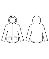 BABYLONE（バビロン）その他 青 サイズ:36(S位) レディース/2200685398074